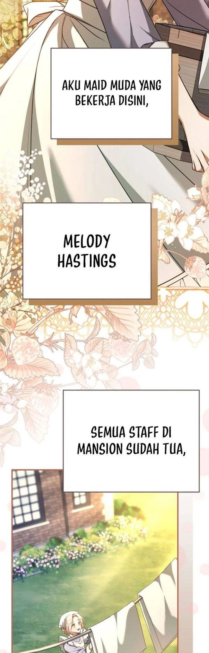 Chapter 1 - halaman 27