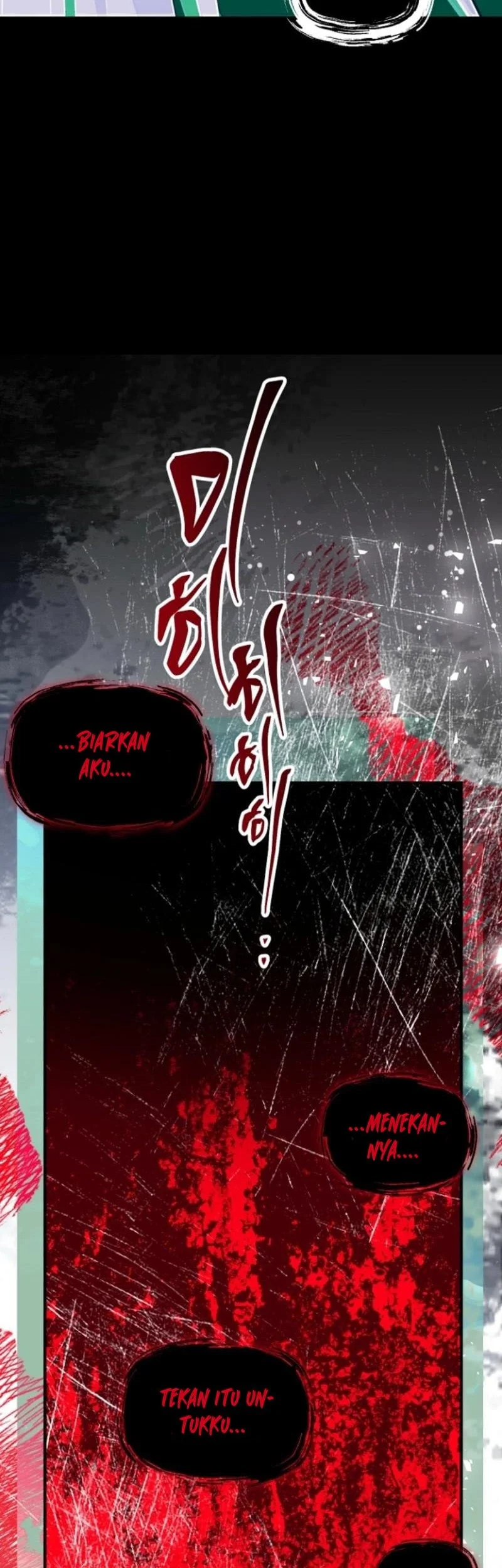 Chapter 10 - halaman 56