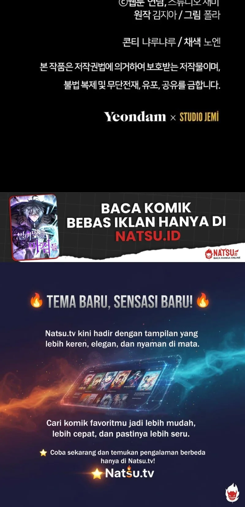Chapter 10 - halaman 58