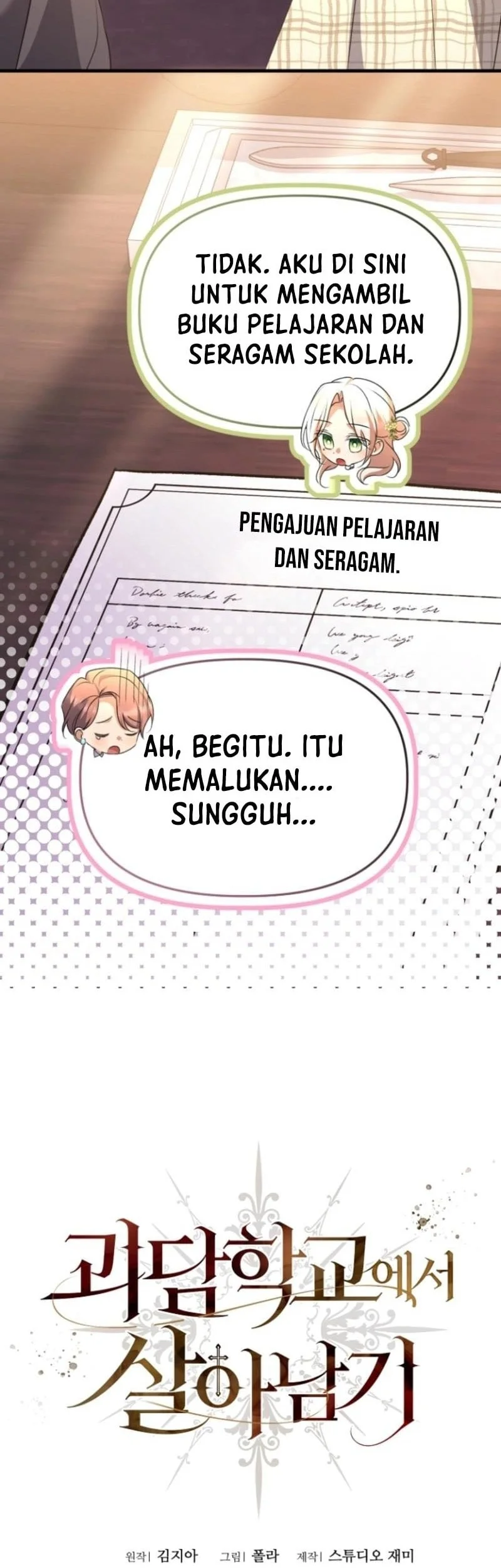Chapter 10 - halaman 3
