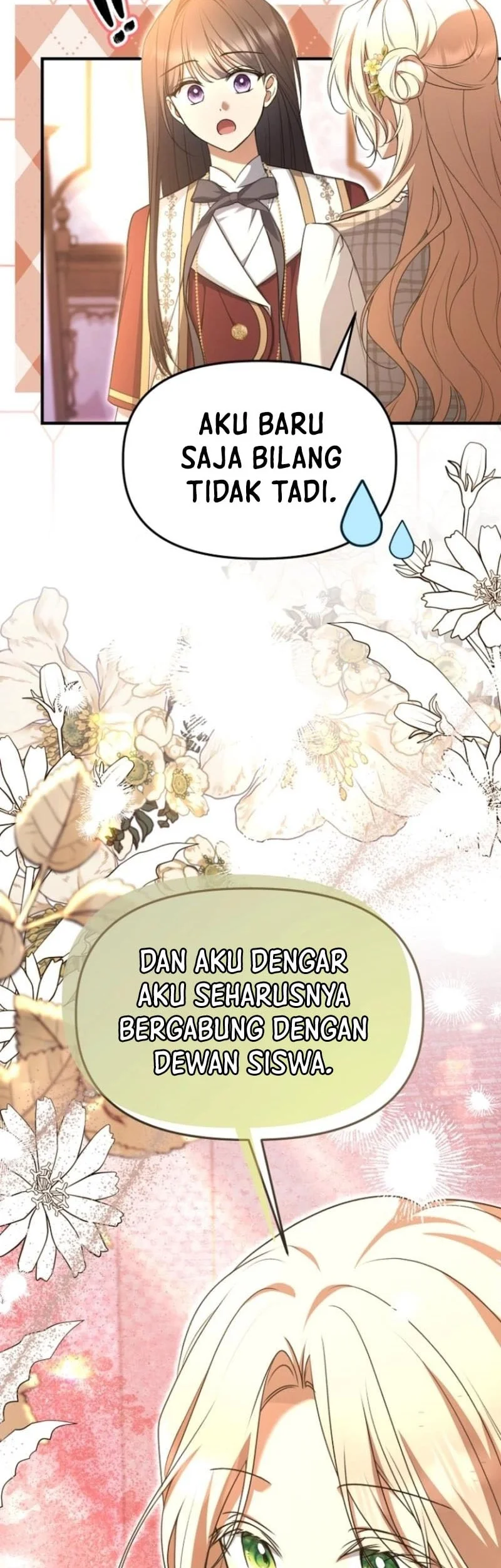Chapter 10 - halaman 5