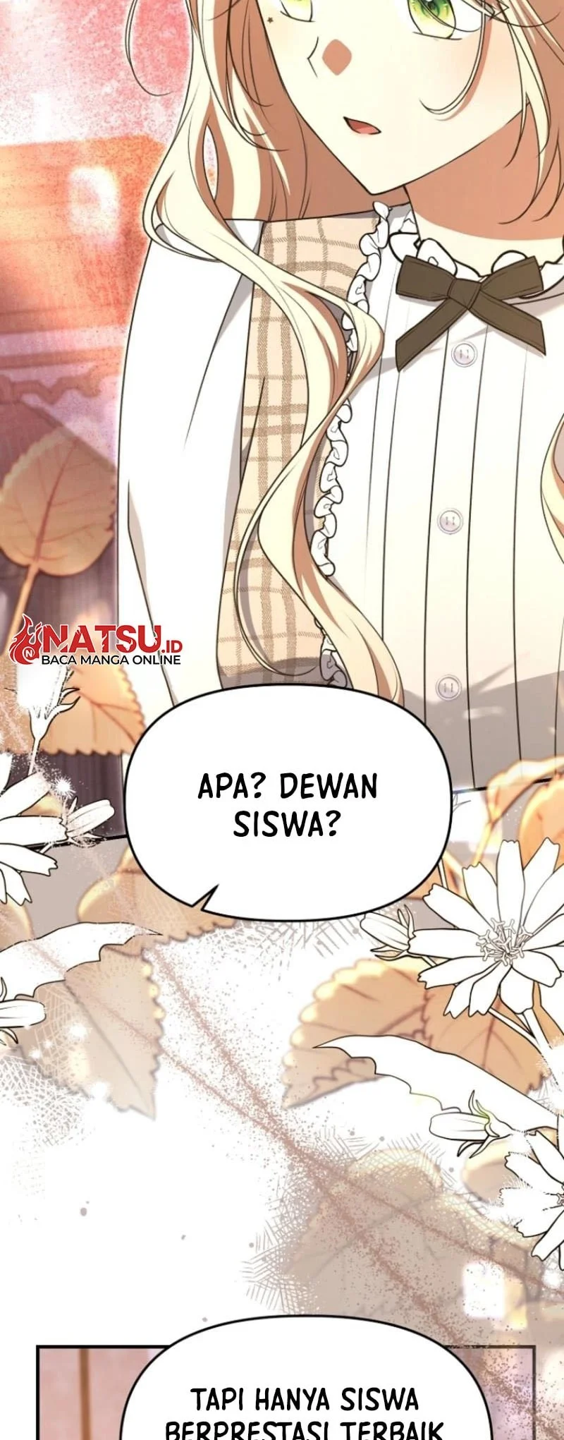 Chapter 10 - halaman 6