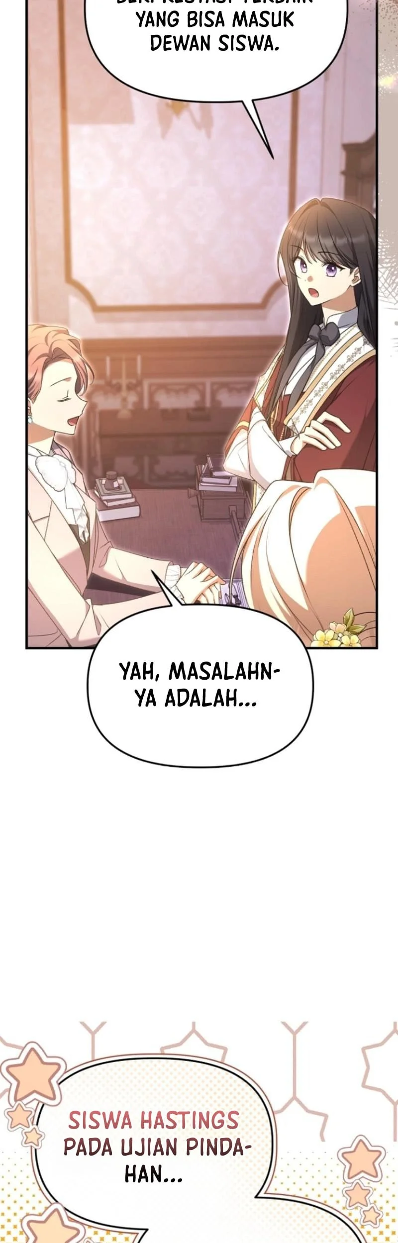Chapter 10 - halaman 7