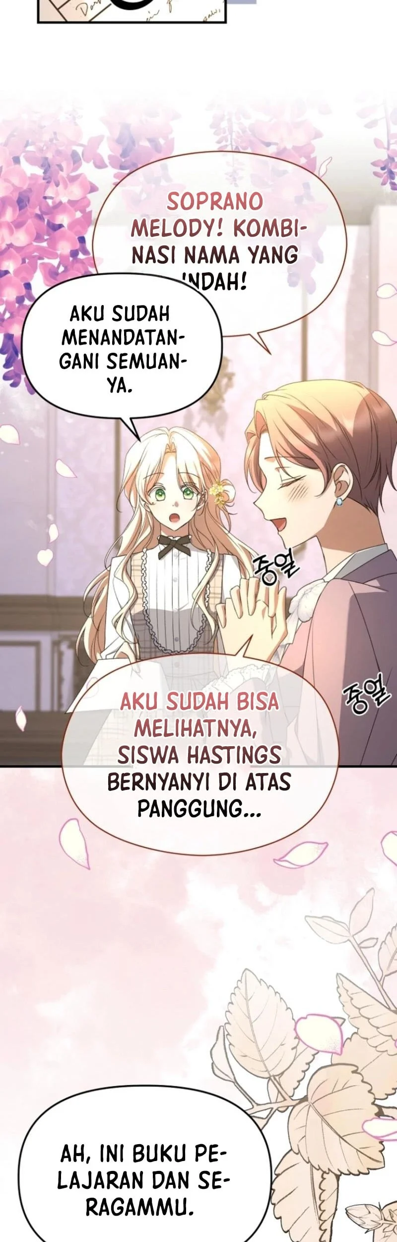 Chapter 10 - halaman 13