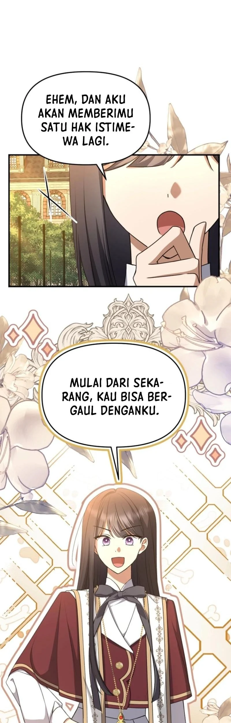 Chapter 10 - halaman 18