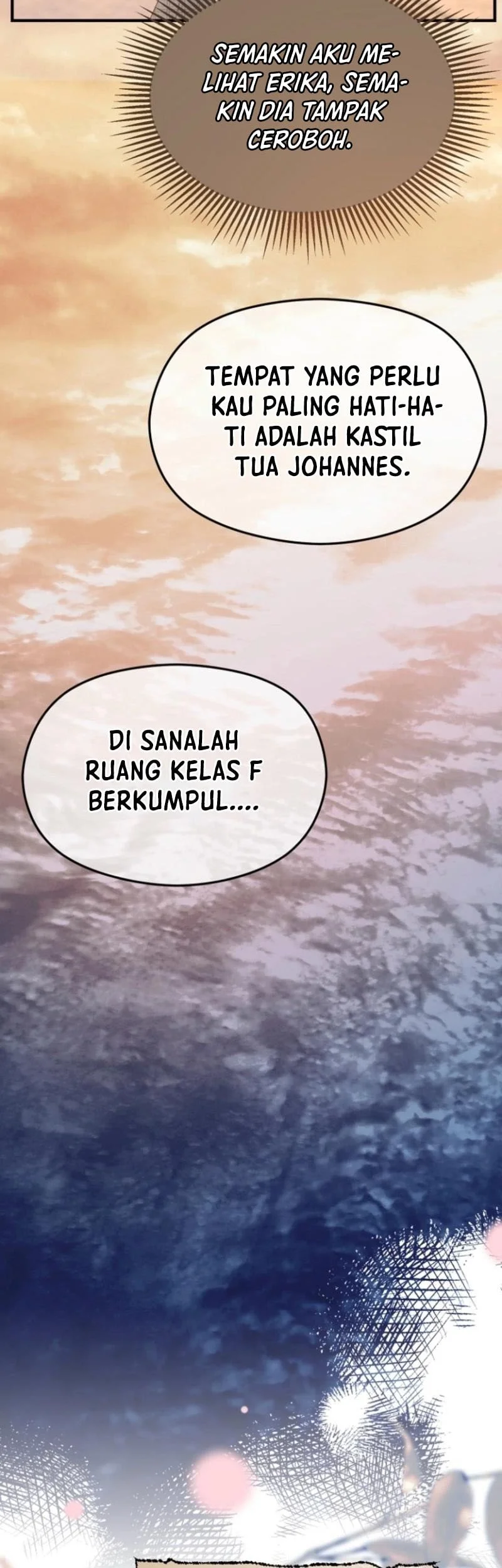 Chapter 10 - halaman 24
