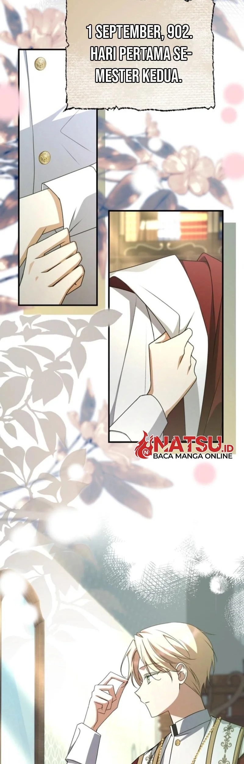 Chapter 10 - halaman 25