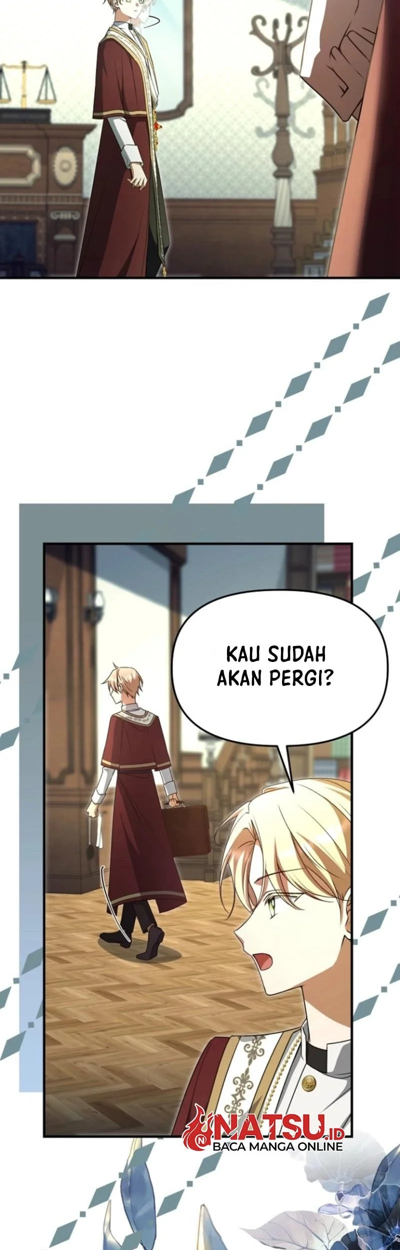 Chapter 10 - halaman 28