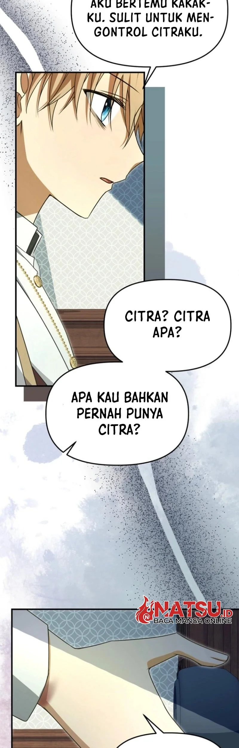 Chapter 10 - halaman 33