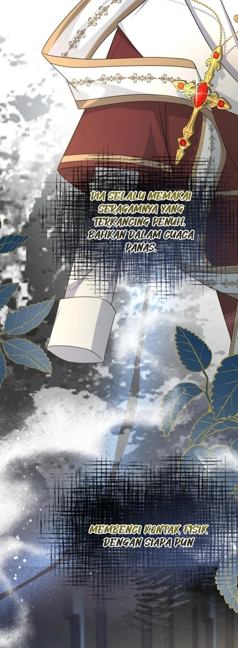 Chapter 10 - halaman 40