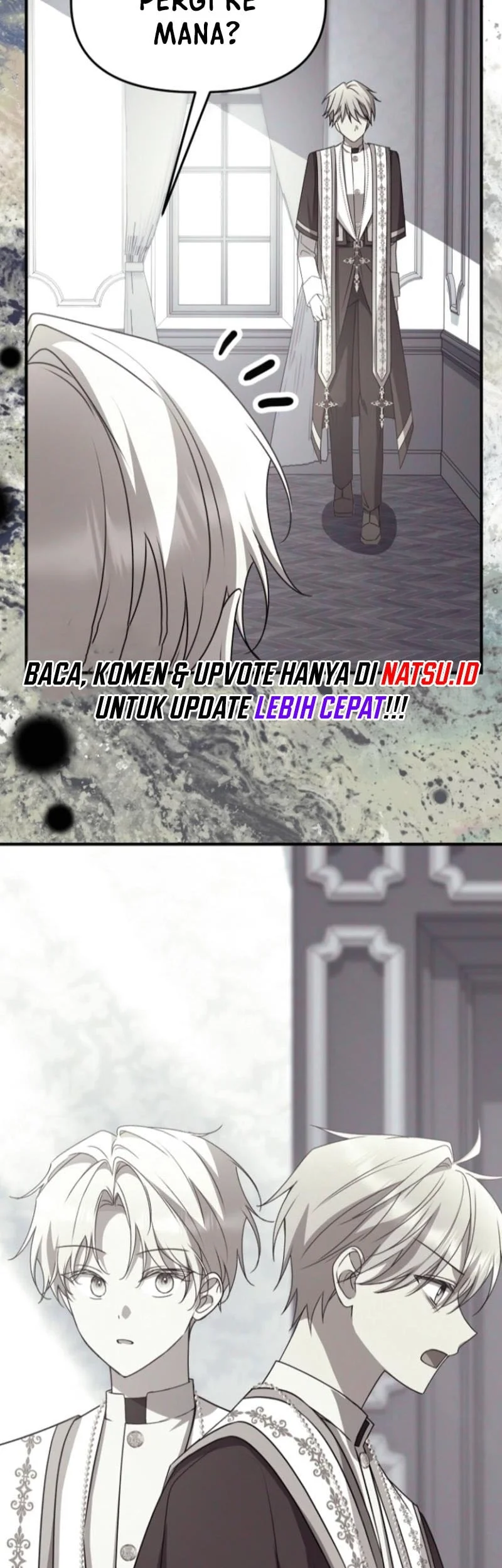 Chapter 10 - halaman 43