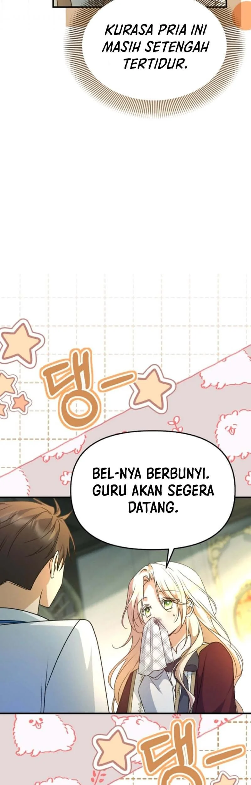Chapter 11 - halaman 48