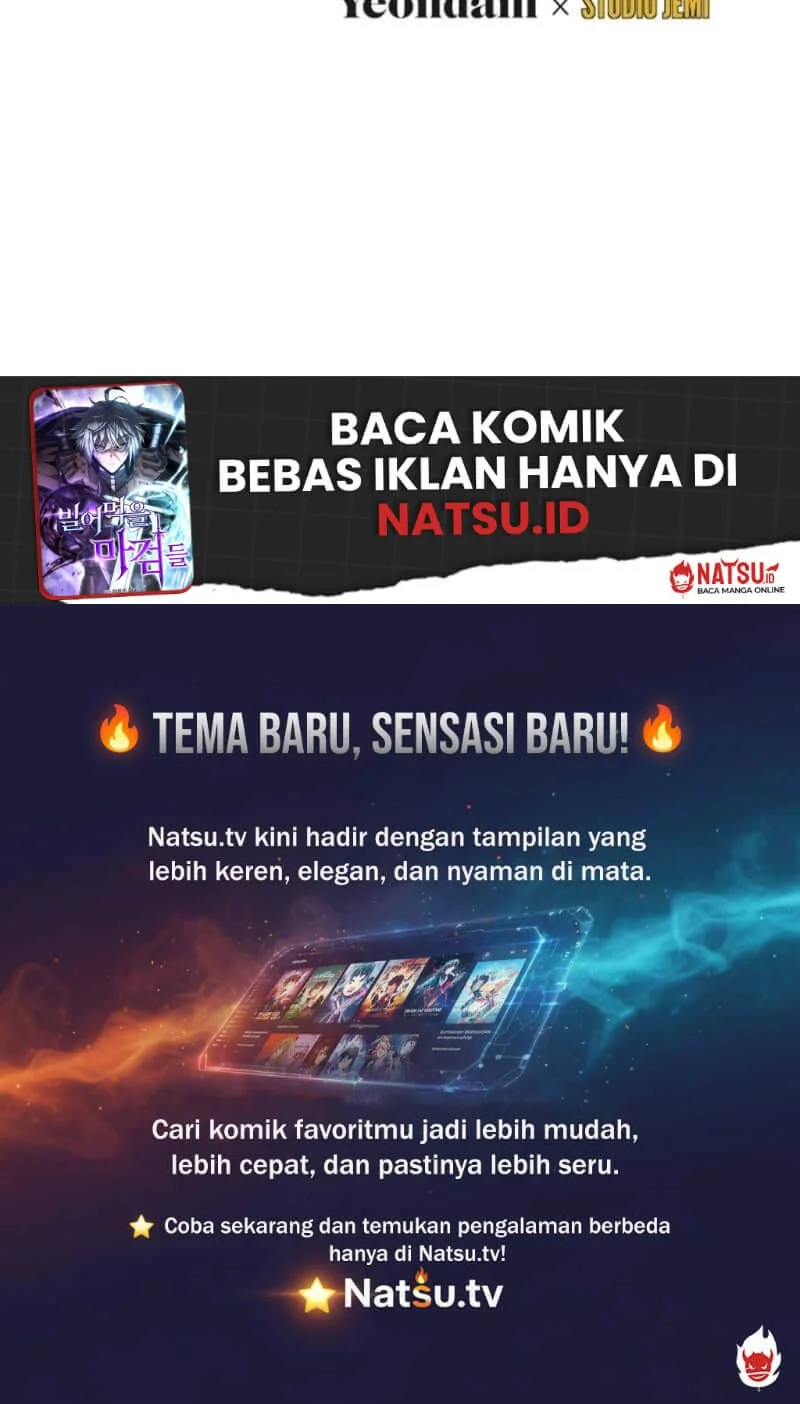 Chapter 11 - halaman 60