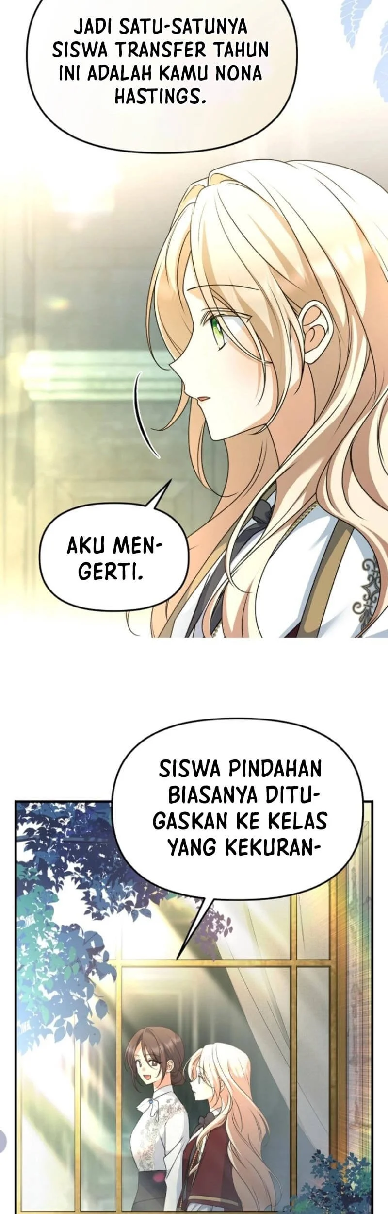 Chapter 11 - halaman 7