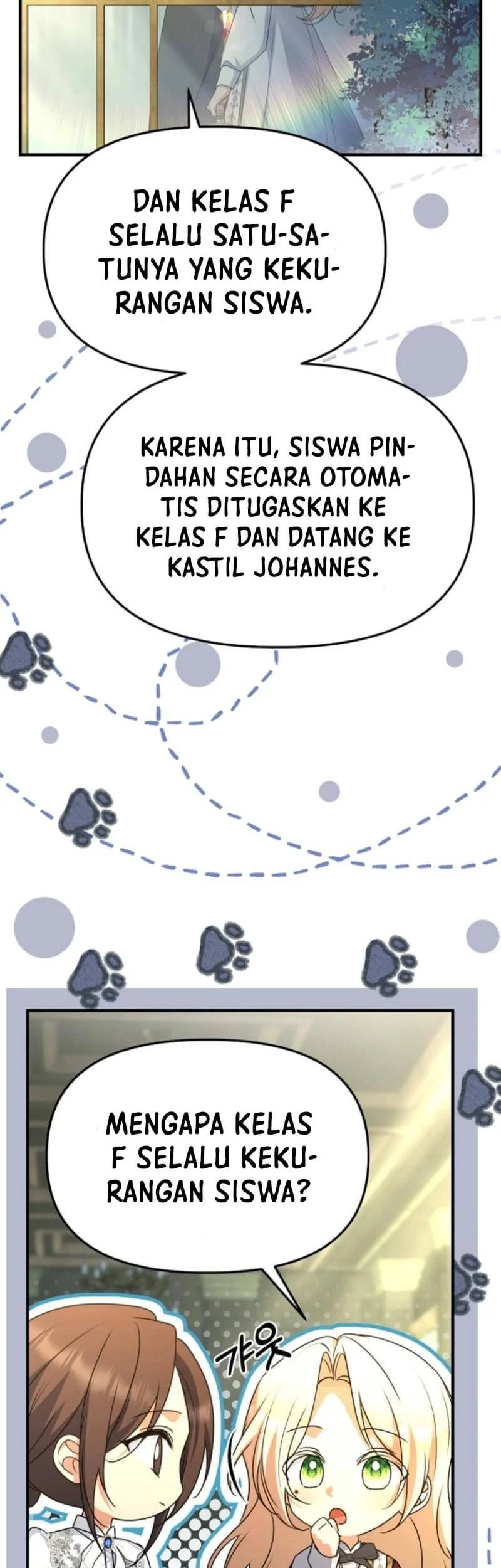 Chapter 11 - halaman 8