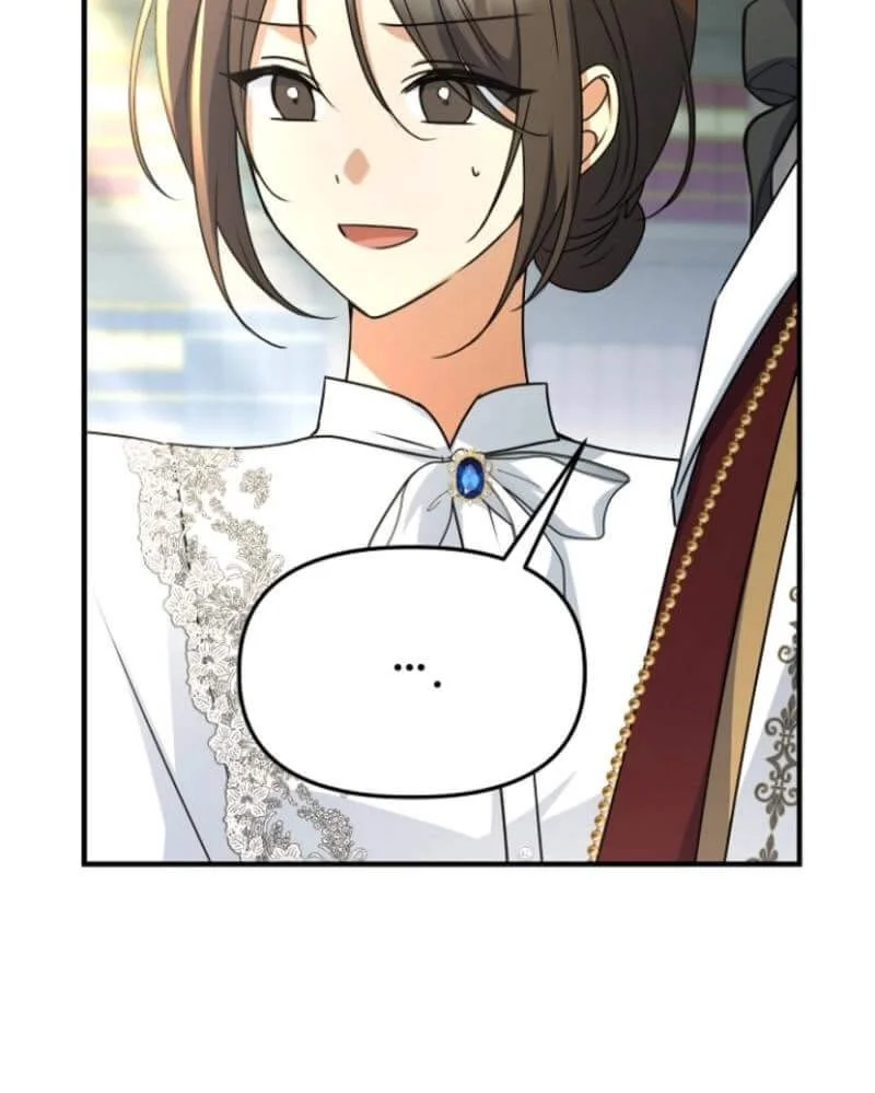 Chapter 11 - halaman 20