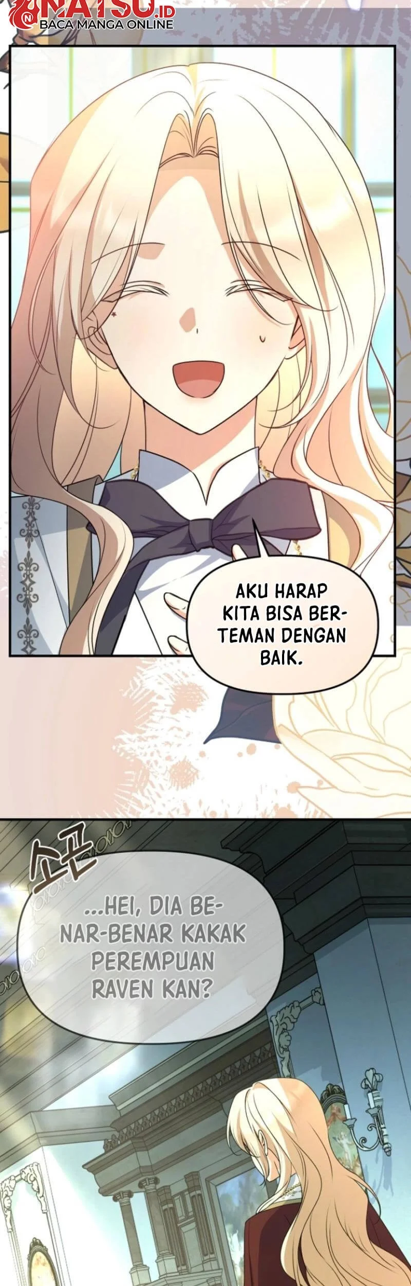Chapter 11 - halaman 23