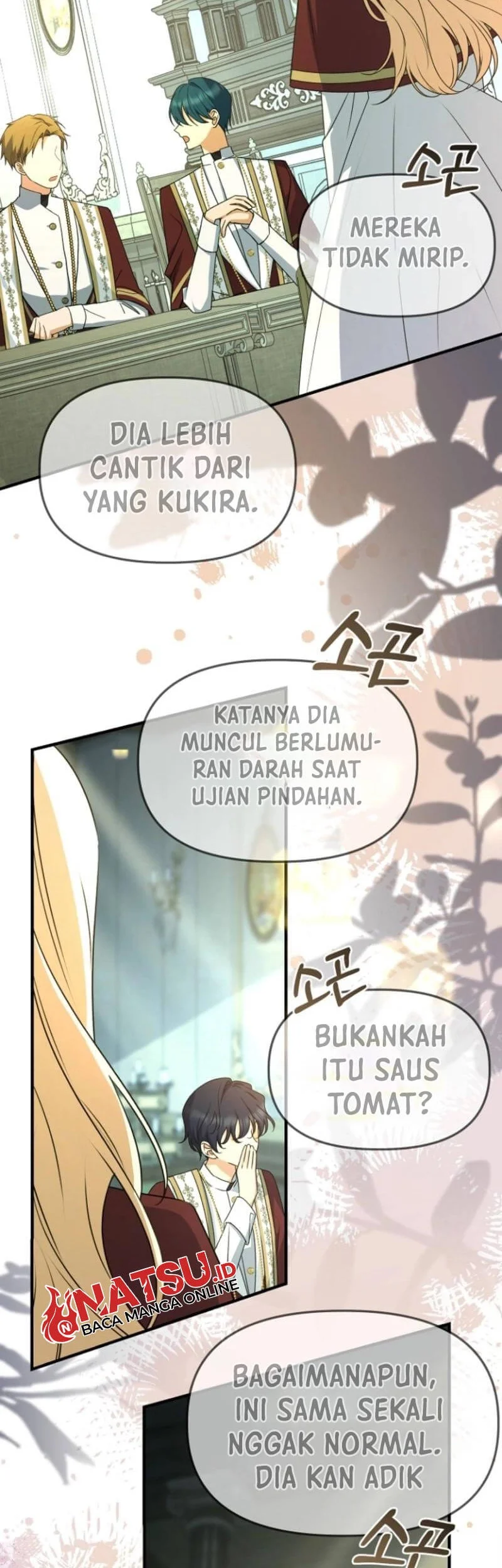 Chapter 11 - halaman 24