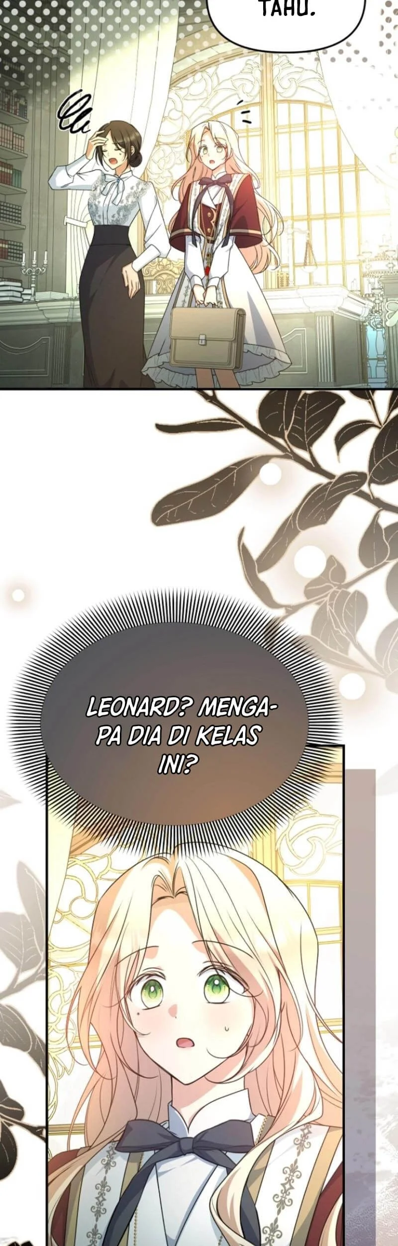Chapter 11 - halaman 29