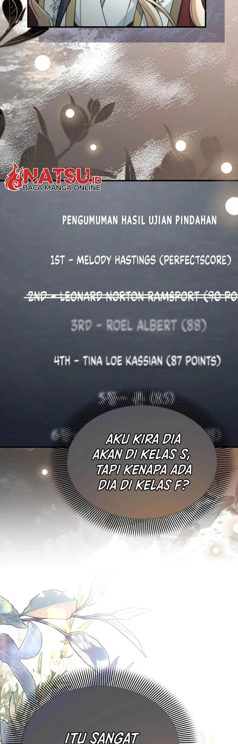 Chapter 11 - halaman 30