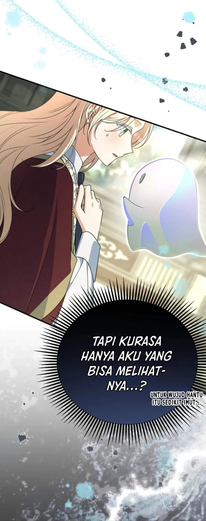 Chapter 12 - halaman 29