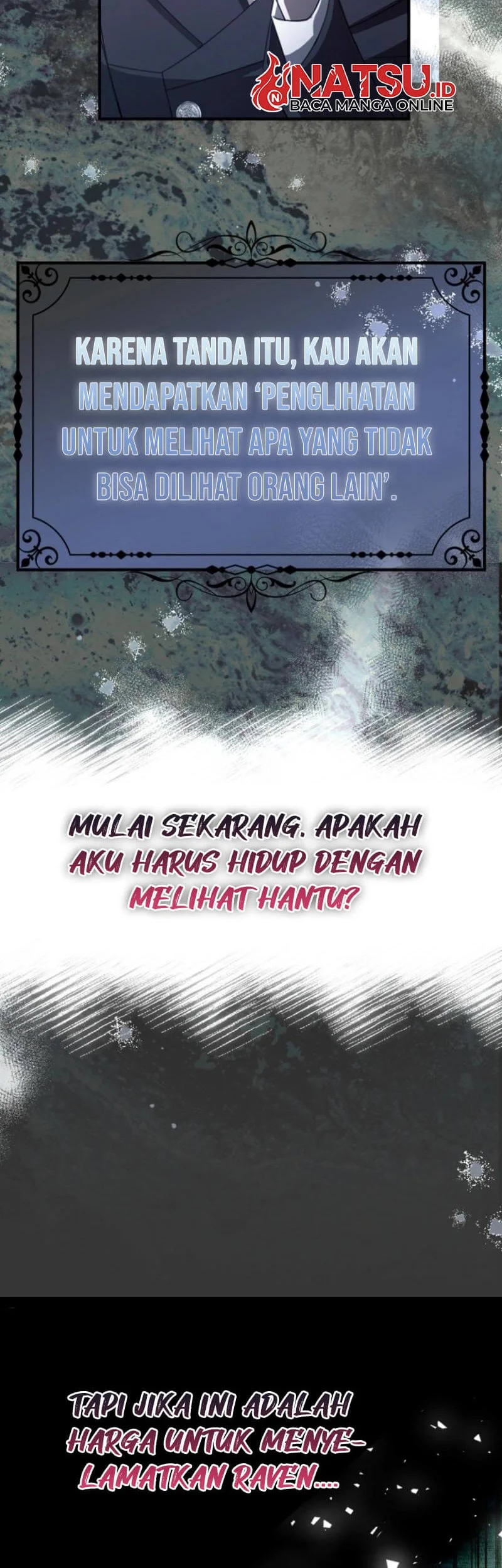 Chapter 12 - halaman 31