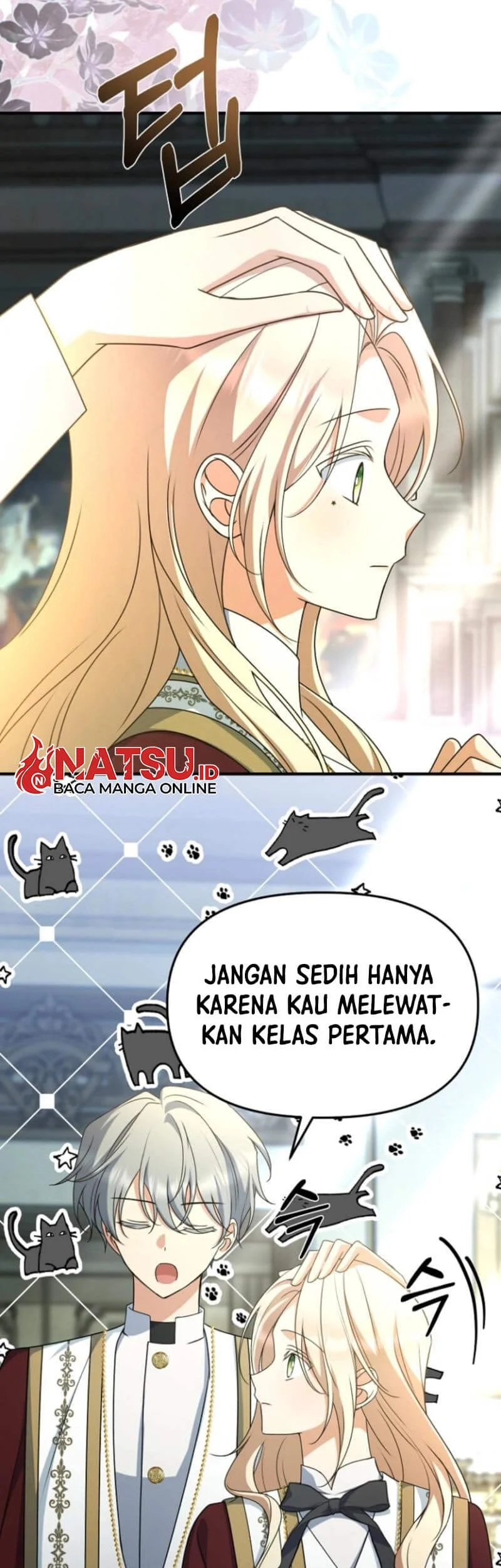 Chapter 12 - halaman 35