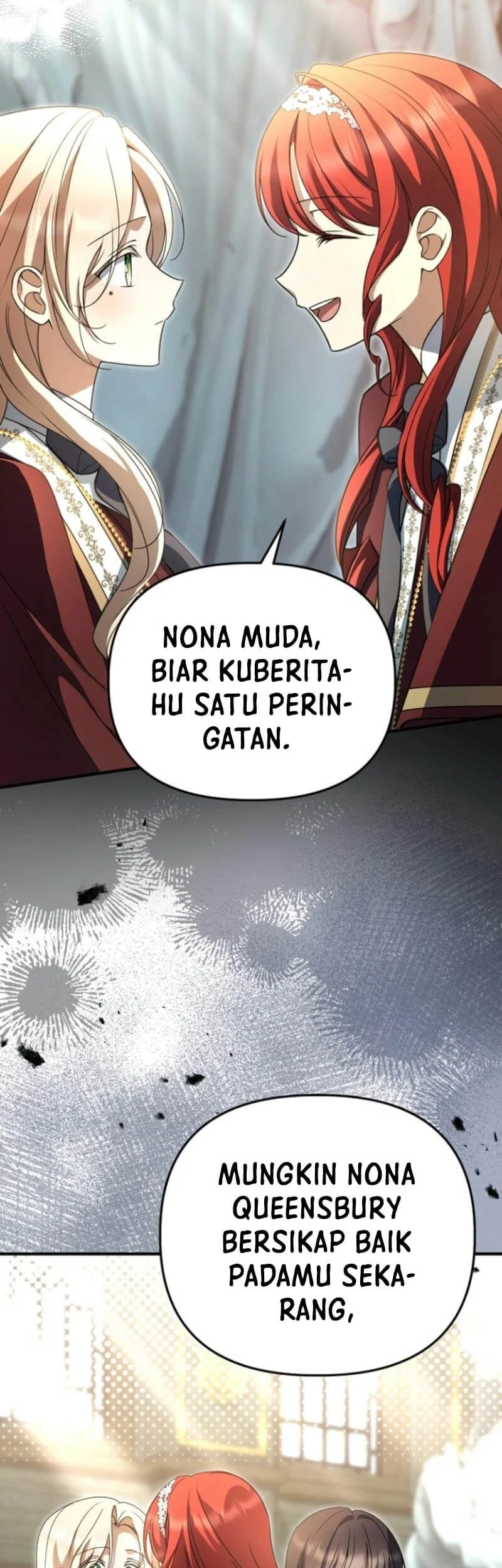 Chapter 13 - halaman 53
