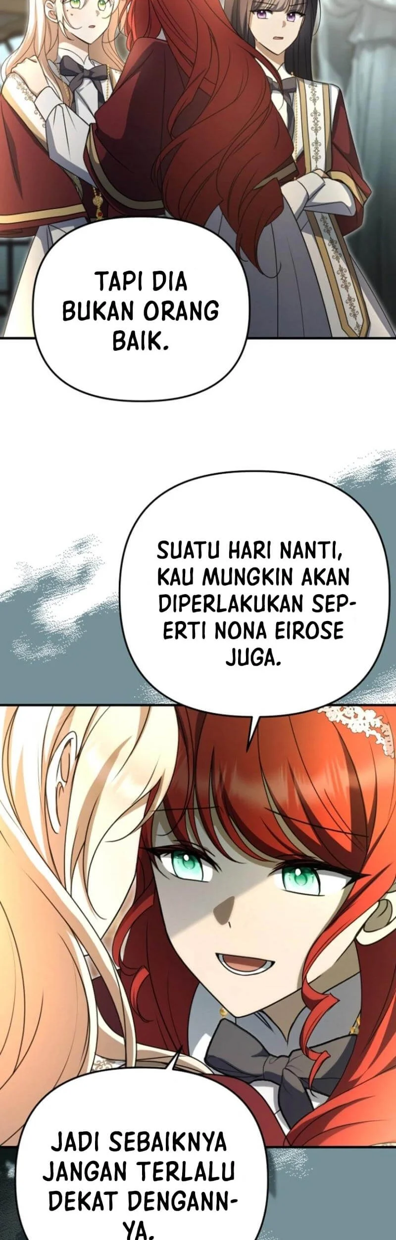 Chapter 13 - halaman 54