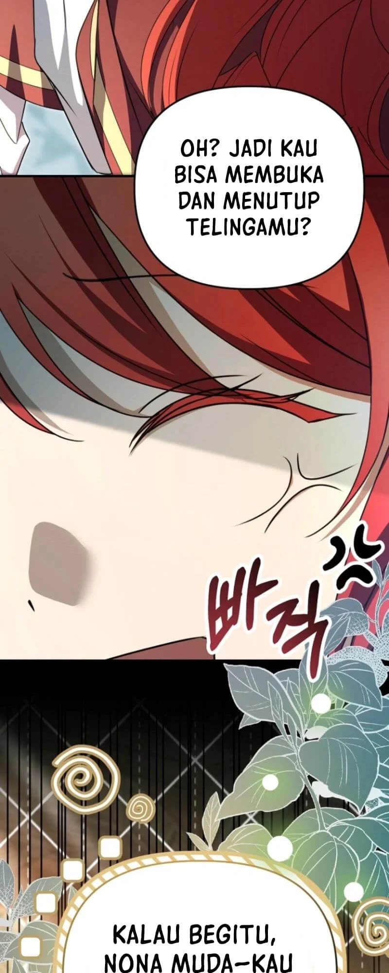 Chapter 13 - halaman 57