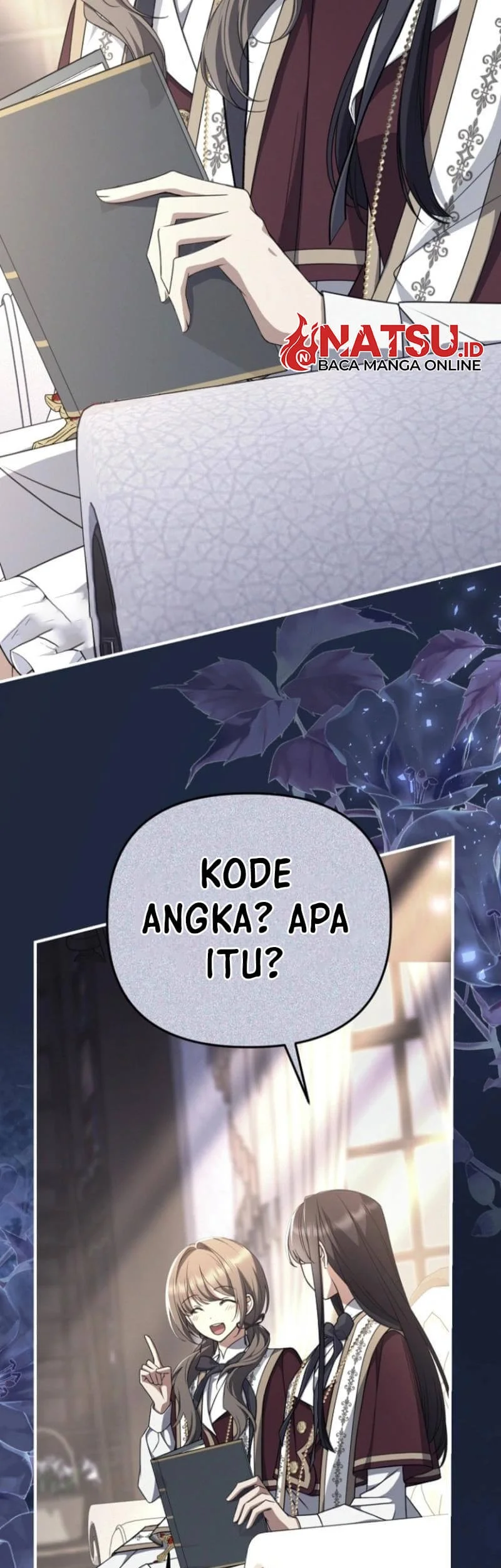 Chapter 13 - halaman 4