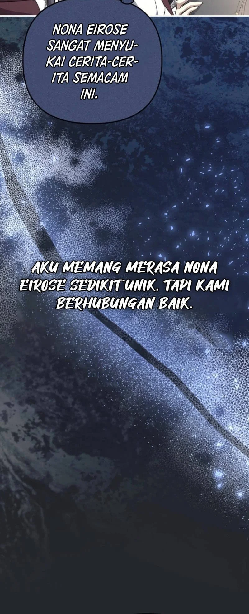 Chapter 13 - halaman 6