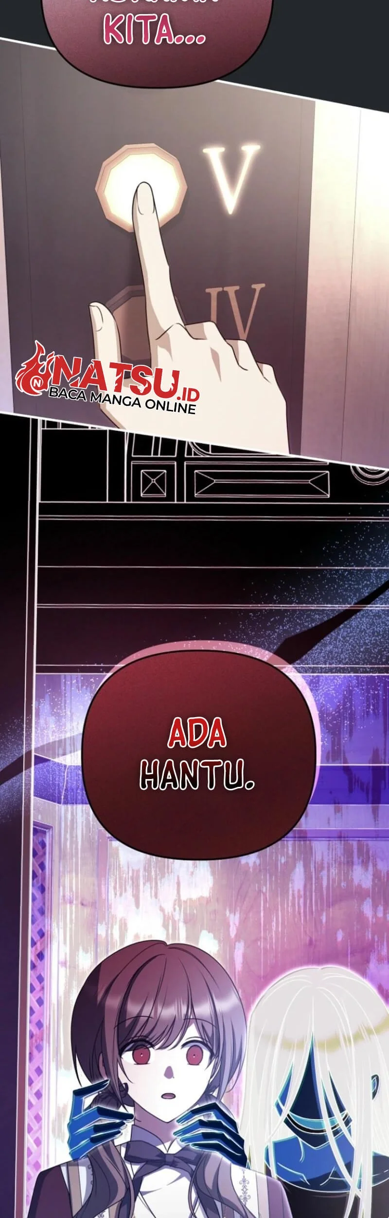 Chapter 13 - halaman 13