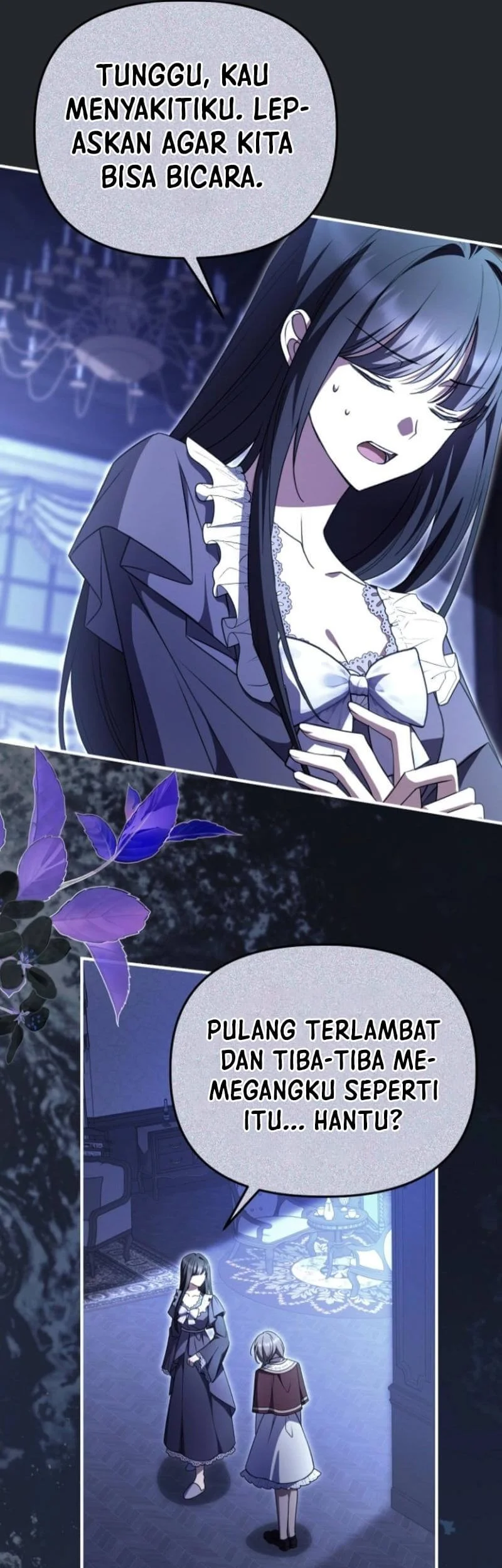 Chapter 13 - halaman 16