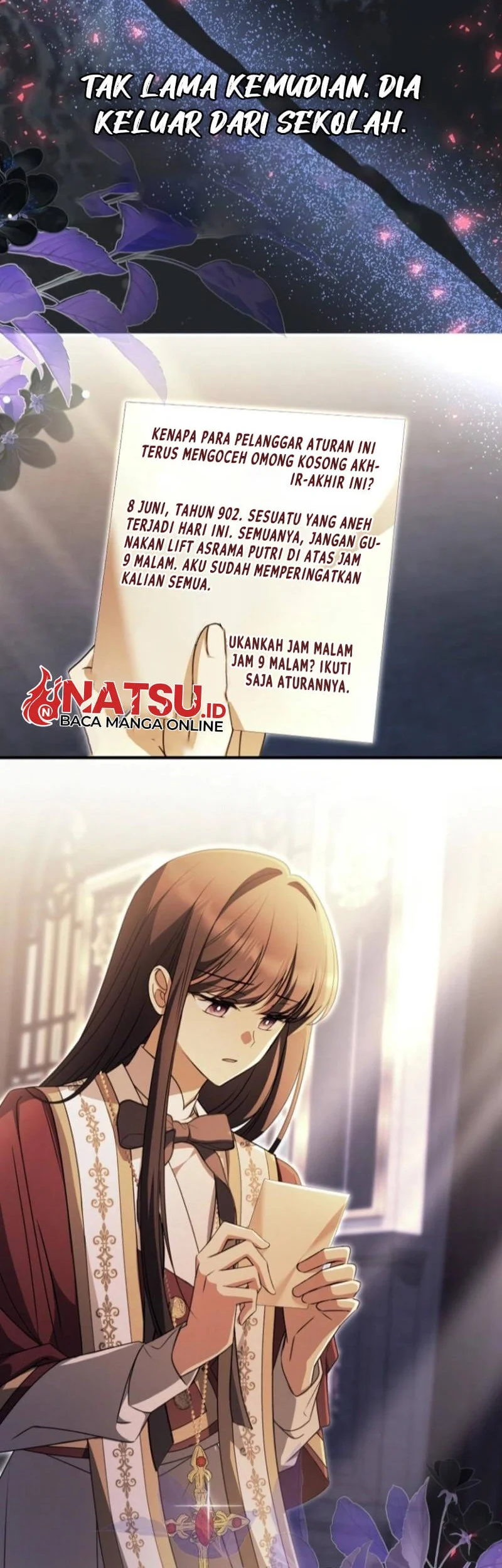 Chapter 13 - halaman 19