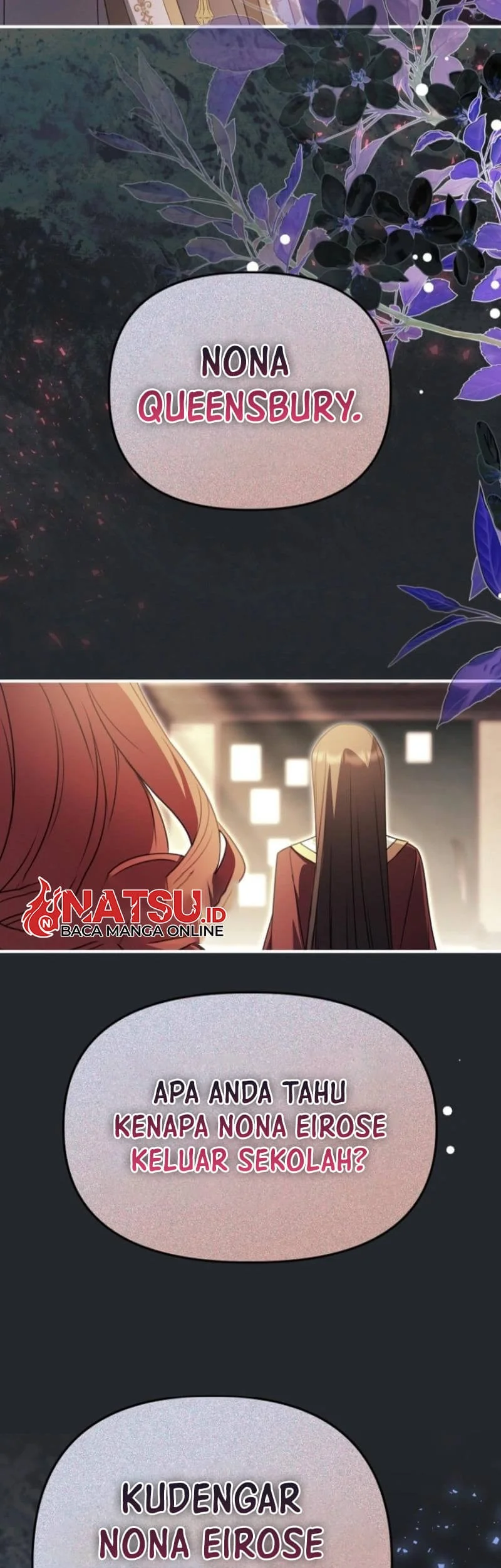 Chapter 13 - halaman 20