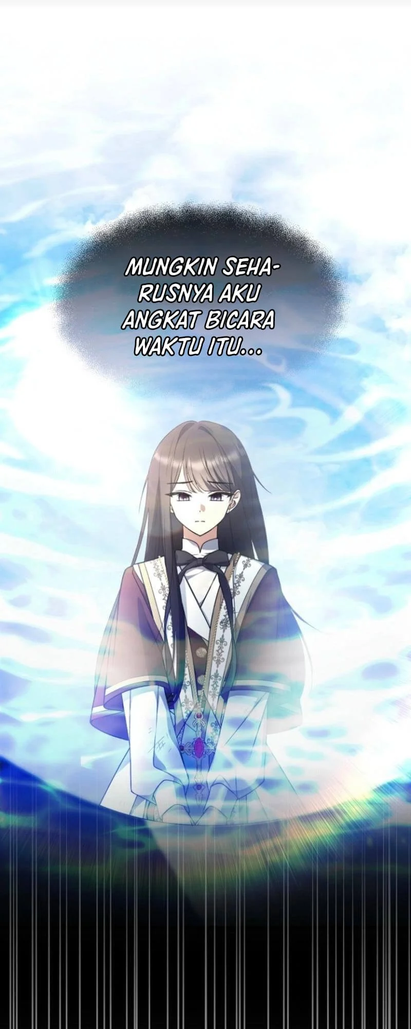 Chapter 13 - halaman 26