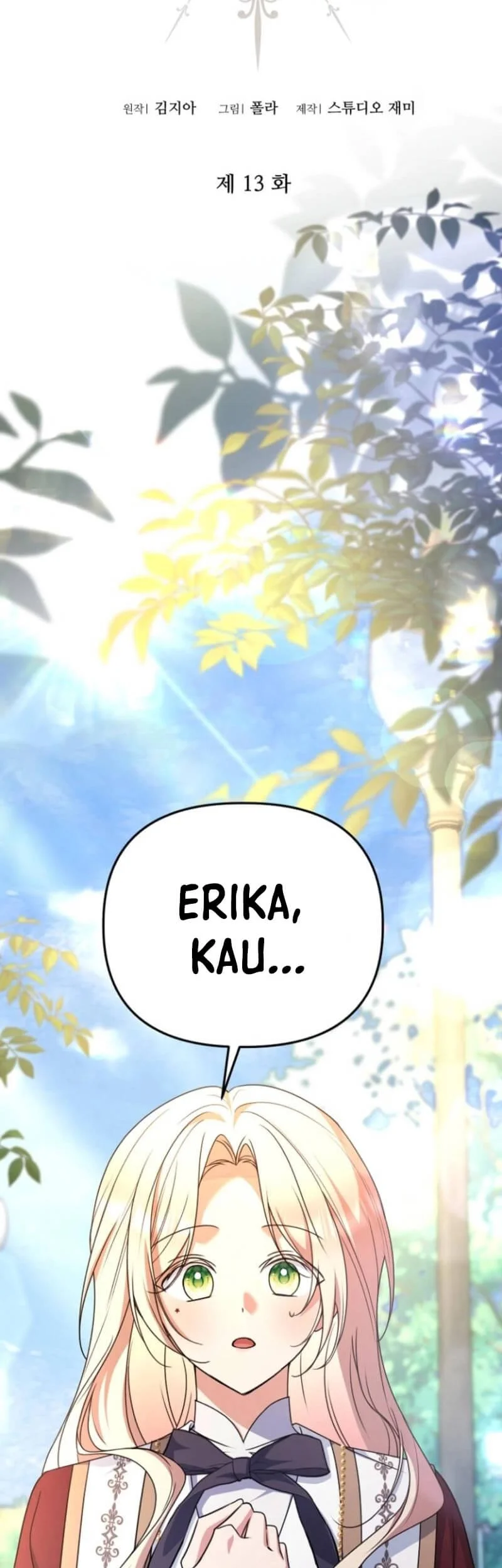 Chapter 13 - halaman 29