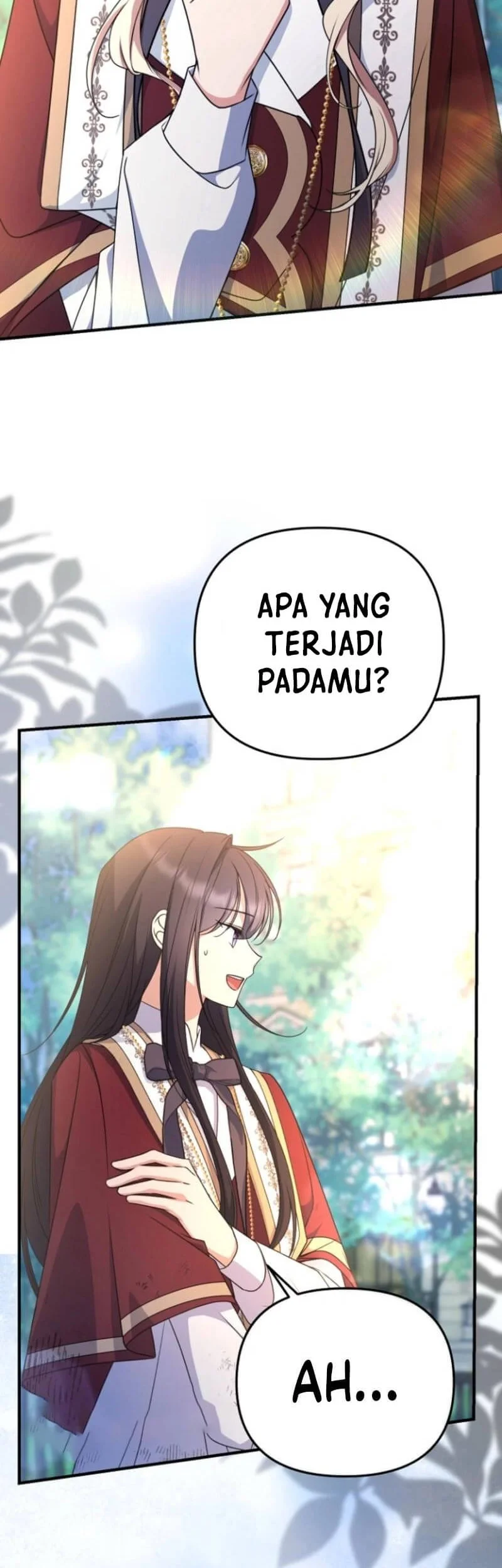 Chapter 13 - halaman 30