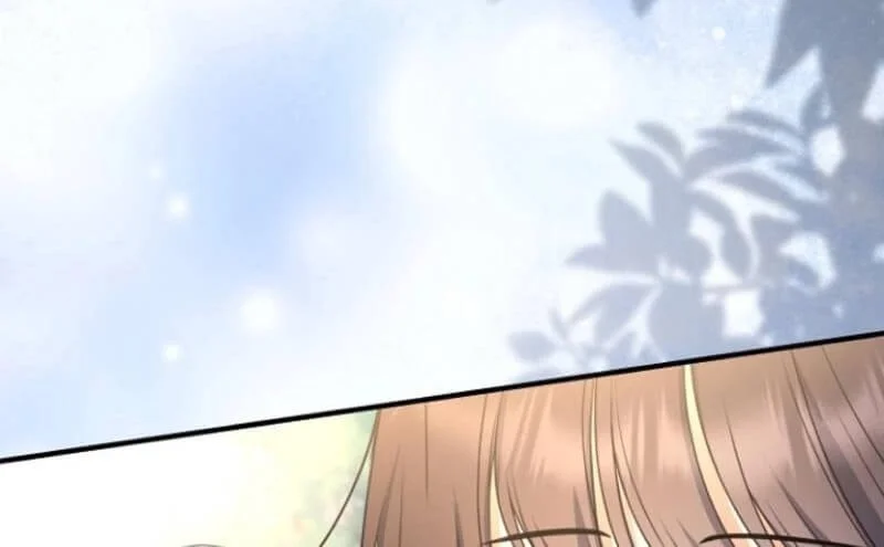 Chapter 13 - halaman 31