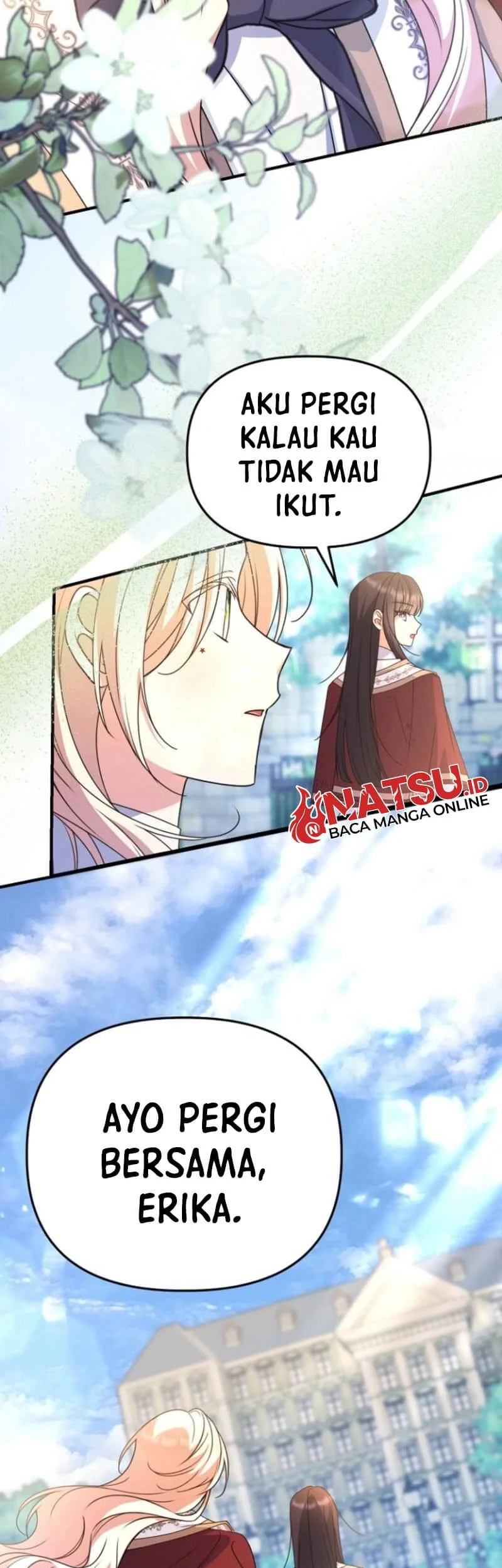 Chapter 13 - halaman 34