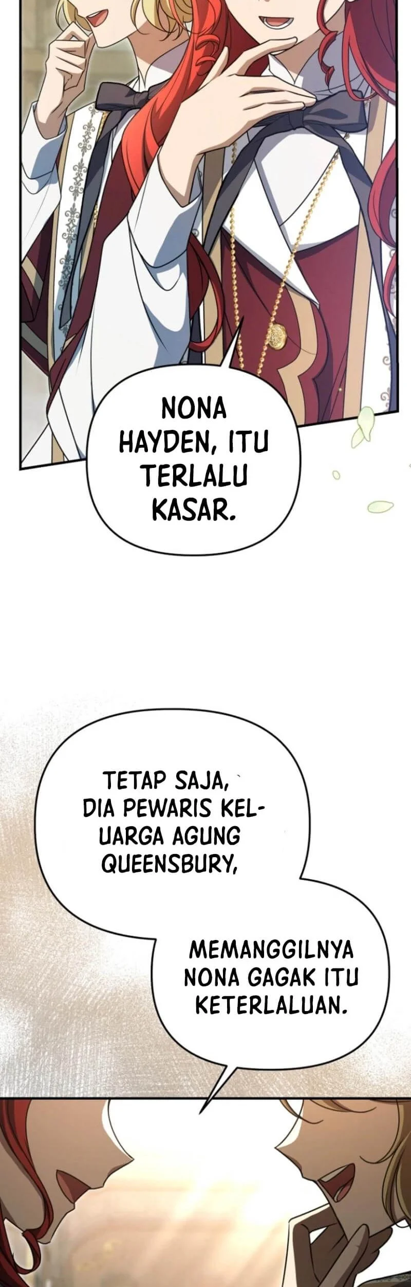 Chapter 13 - halaman 40