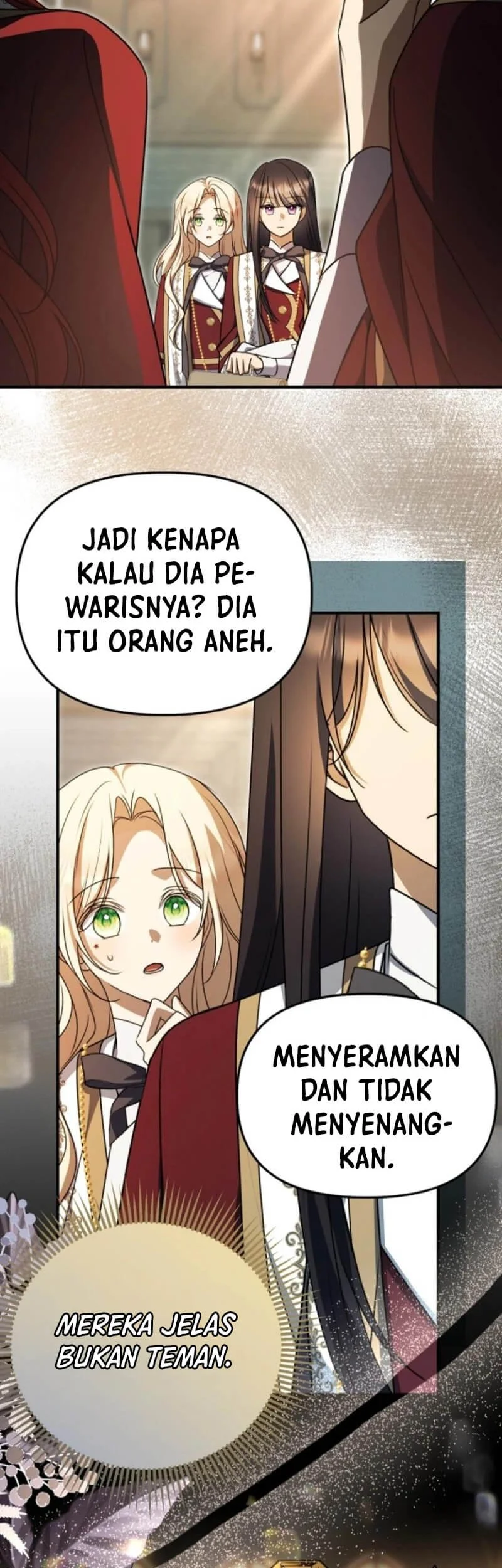 Chapter 13 - halaman 41