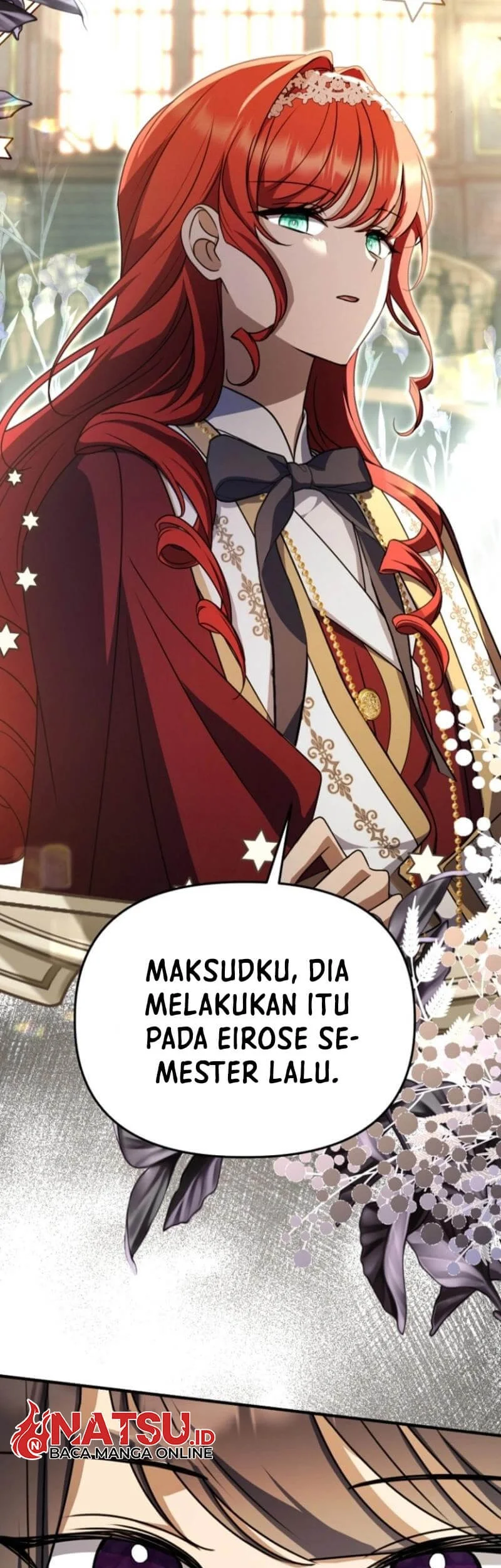 Chapter 13 - halaman 43