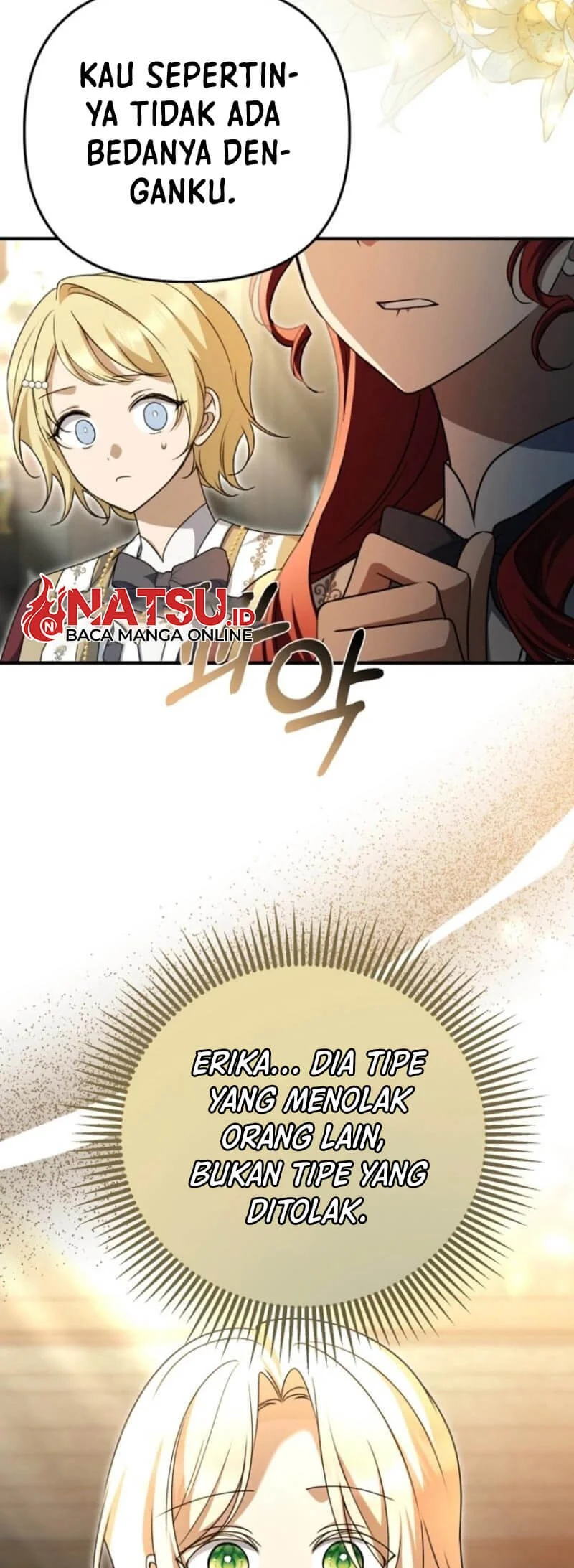 Chapter 13 - halaman 47