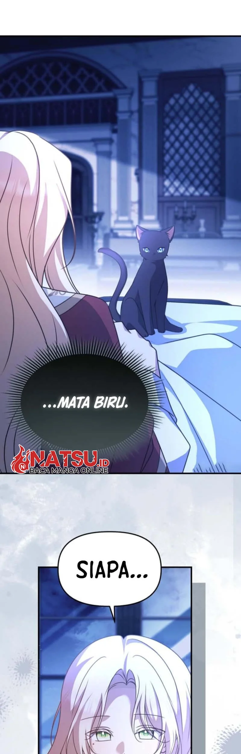 Chapter 14 - halaman 48