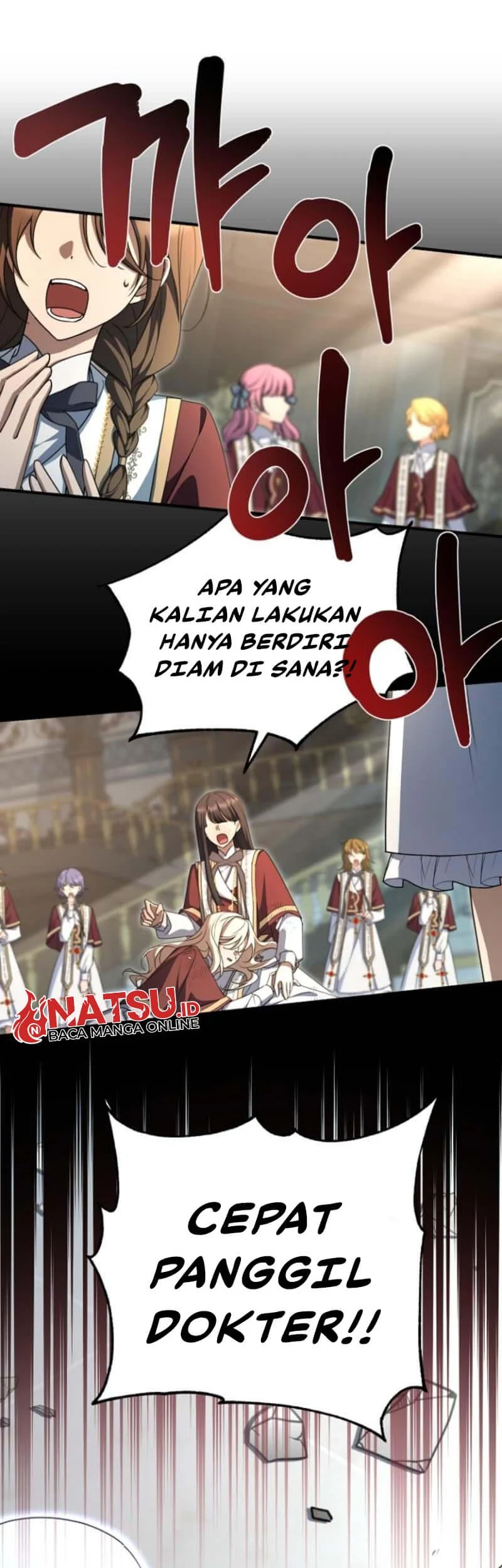 Chapter 14 - halaman 17
