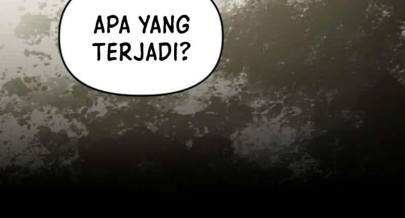 Chapter 14 - halaman 21