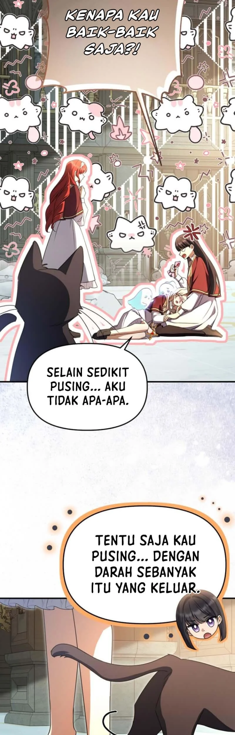Chapter 14 - halaman 27