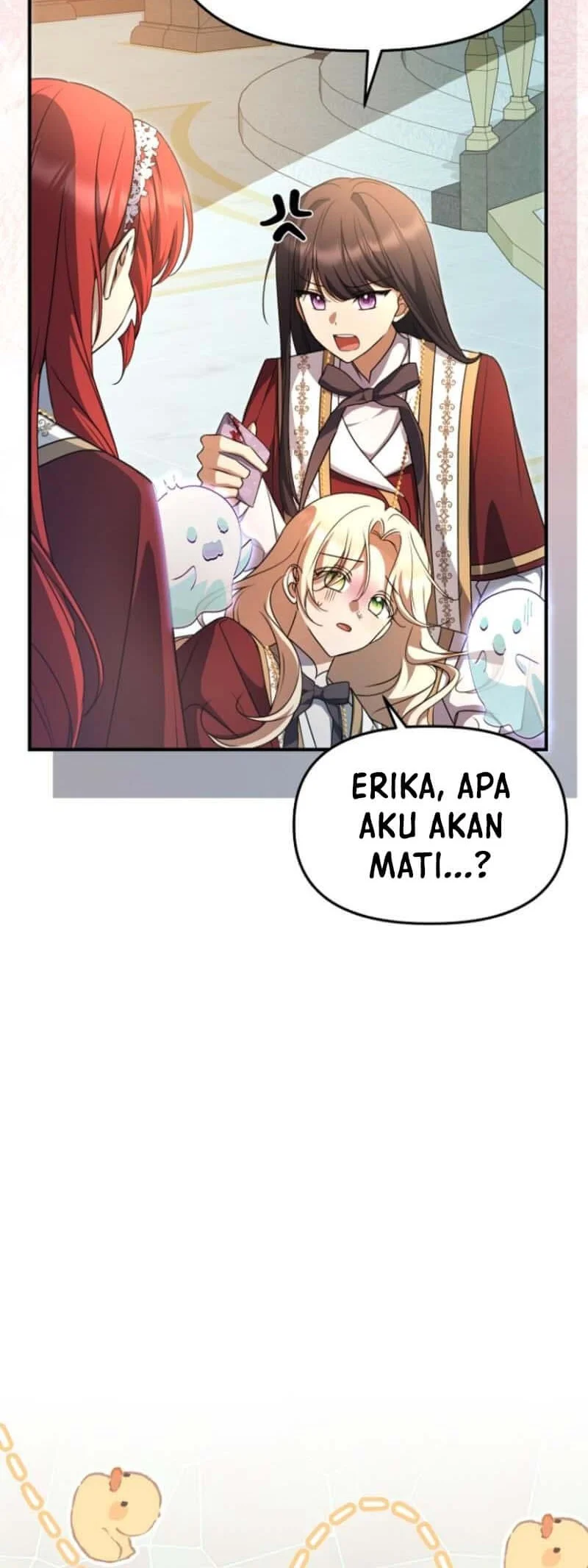 Chapter 14 - halaman 30